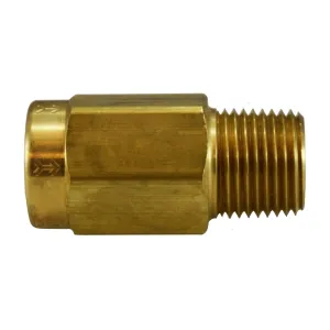 Product image for 46566
