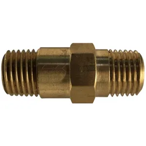 Product image for 46571