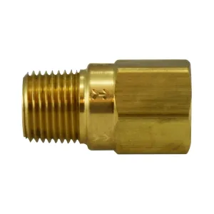 Product image for 46575