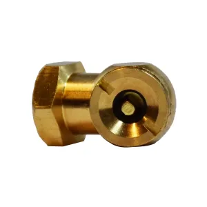 Product image for 46600