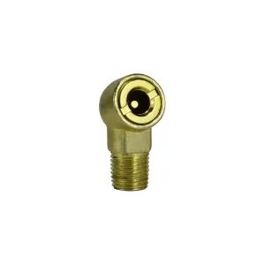 Product image for 46605