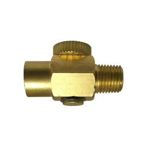 Product image for 46615