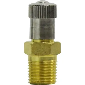 Product image for 46620