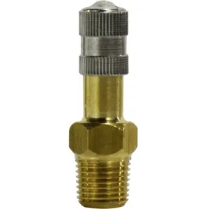 Product image for 46621