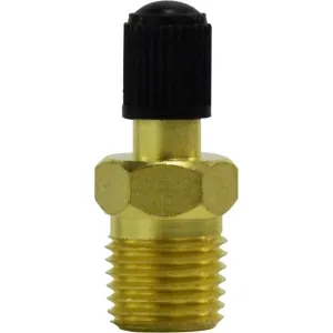 Product image for 46622