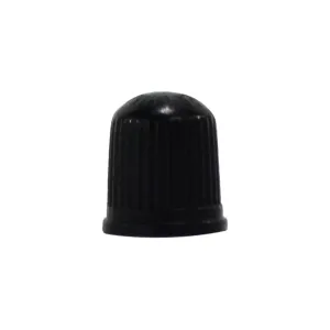 Product image for 46630