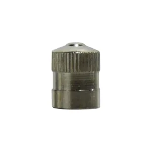 Product image for 46631