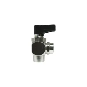 Product image for 46670