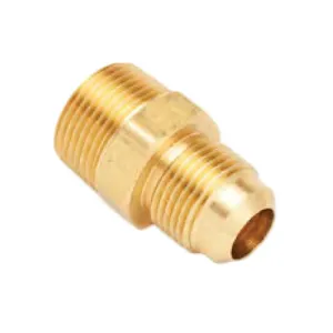 Product image for 48-1616