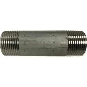 Product image for 49104