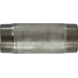 Product image for 49213