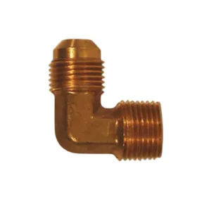 Product image for 49F-88