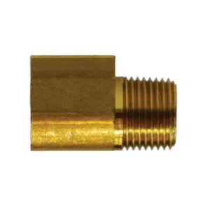 Product image for 49I-5B