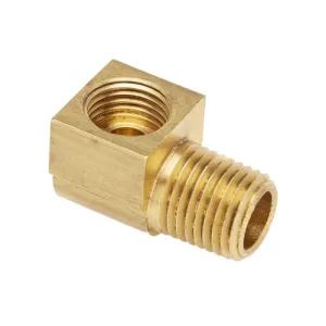Product image for 49IF-86
