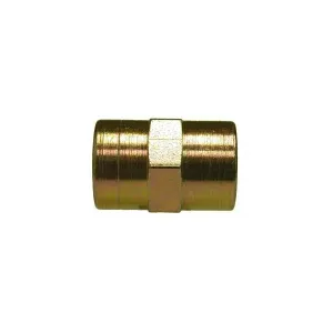 Product image for 5000168