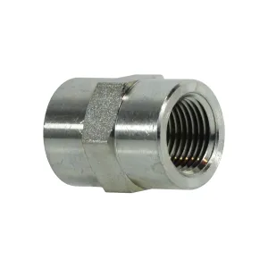 Product image for 50004