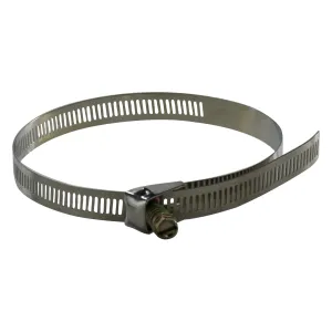 Product image for 500216