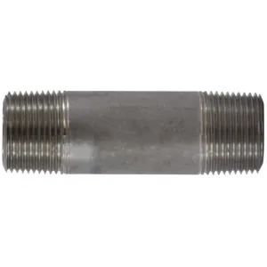 Product image for 51110