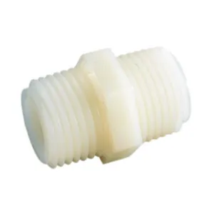 Product image for 53622-08