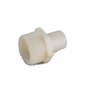 Product image for 53701-0804