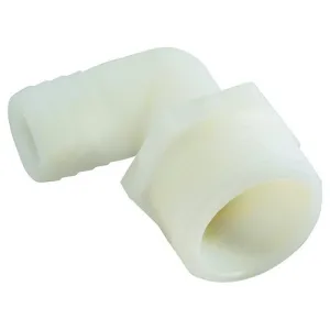 Product image for 53720-0806