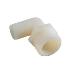 Product image for 53720-0812