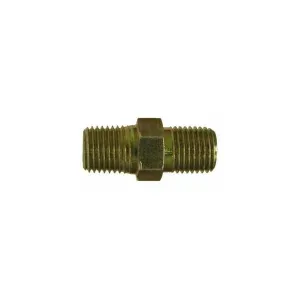 Product image for 5404166