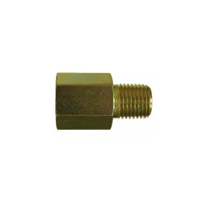 Product image for 54051216
