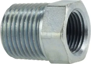 Product image for 54062412