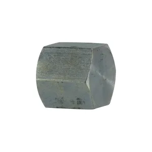 Product image for 5406C16