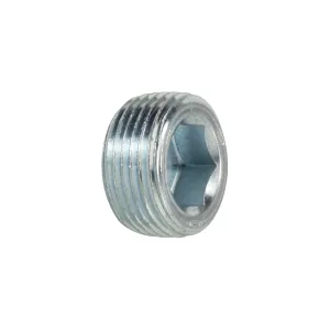 Product image for 5406FLP2