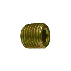Product image for 5406HHP4