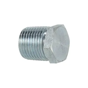 Product image for 5406P2