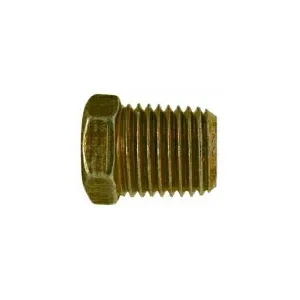 Product image for 5406P4
