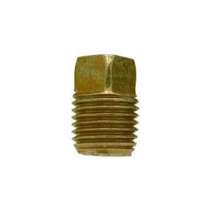 Product image for 5406SHP4