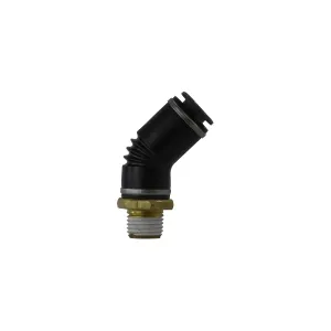 Product image for 541006SC