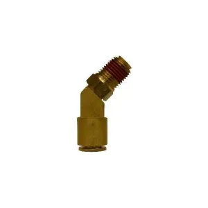 Product image for 541008S