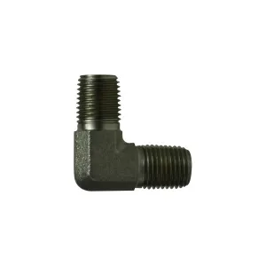 Product image for 550016