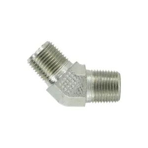 Product image for 55011212