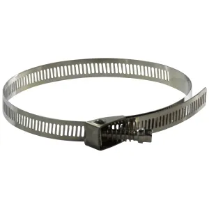 Product image for 550216