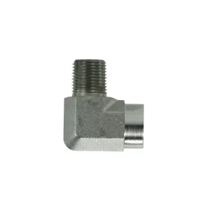 Product image for 55026