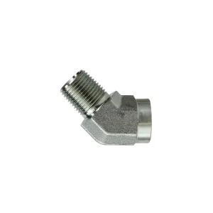 Product image for 55036