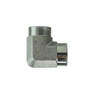 Product image for 55044