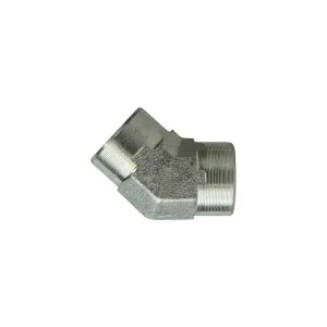 Product image for 55054