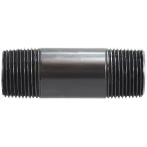 Product image for 55126