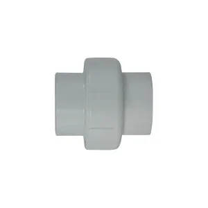 Product image for 55496