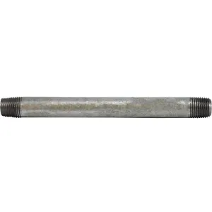 Product image for 56001