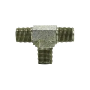 Product image for 560022