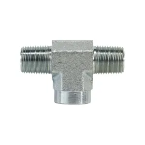 Product image for 560144