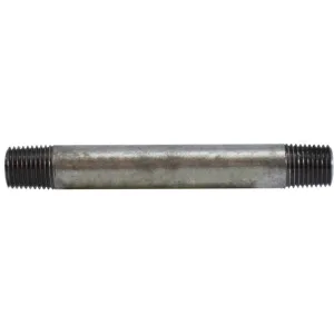 Product image for 56020